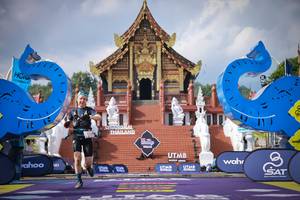 BIB: 
                            <button type="button" onclick="openModal(22698975)" class="btn btn-primary btn-sm float-right btn-popup" data-toggle="modal" data-target=".modal-high-quality">
                        <i class="fas fa-shopping-cart"></i> Add to Cart
                    </button>
                                            <button type="button" onclick="isThisMe(22698975, true)" class="btn btn-success btn-sm float-right btn-popup btn-isme hidden" data-toggle="tooltip" data-placement="bottom" title="นี่คือรูปของคุณใช่ไหม คลิกที่นี่เพื่อเอาเข้าอัลบั้ม">
                        <i class="fas fa-plus"></i> Add to album
                    </button>
                    <button type="button" onclick="isThisMe(22698975, false)" class="btn btn-warning btn-sm float-right btn-popup btn-isnotme hidden">
                        <i class="fas fa-ban"></i> Remove from album
                    </button>